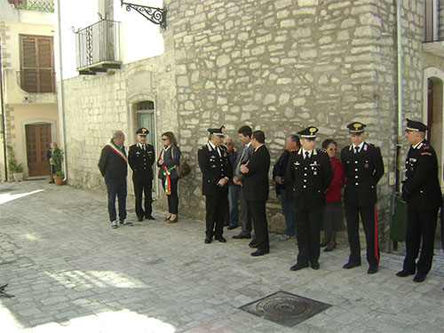 pepe05 vittime del dovere.jpg